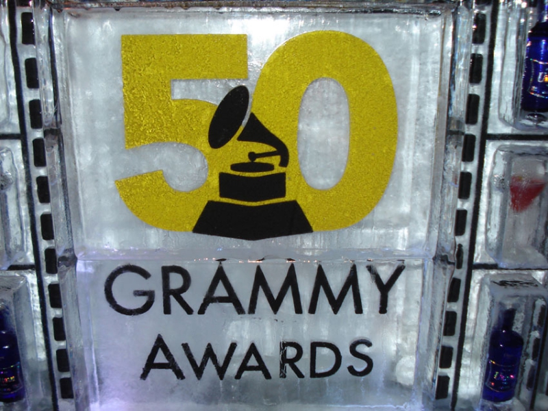 Los Angeles, February 9, 2008: ZOHO is happy to announce that we have again achieved a GRAMMY nomination in the LATIN JAZZ category with our release 
